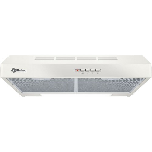 EXTRACTOR BALAY 3BH263MB CONVENCIONAL